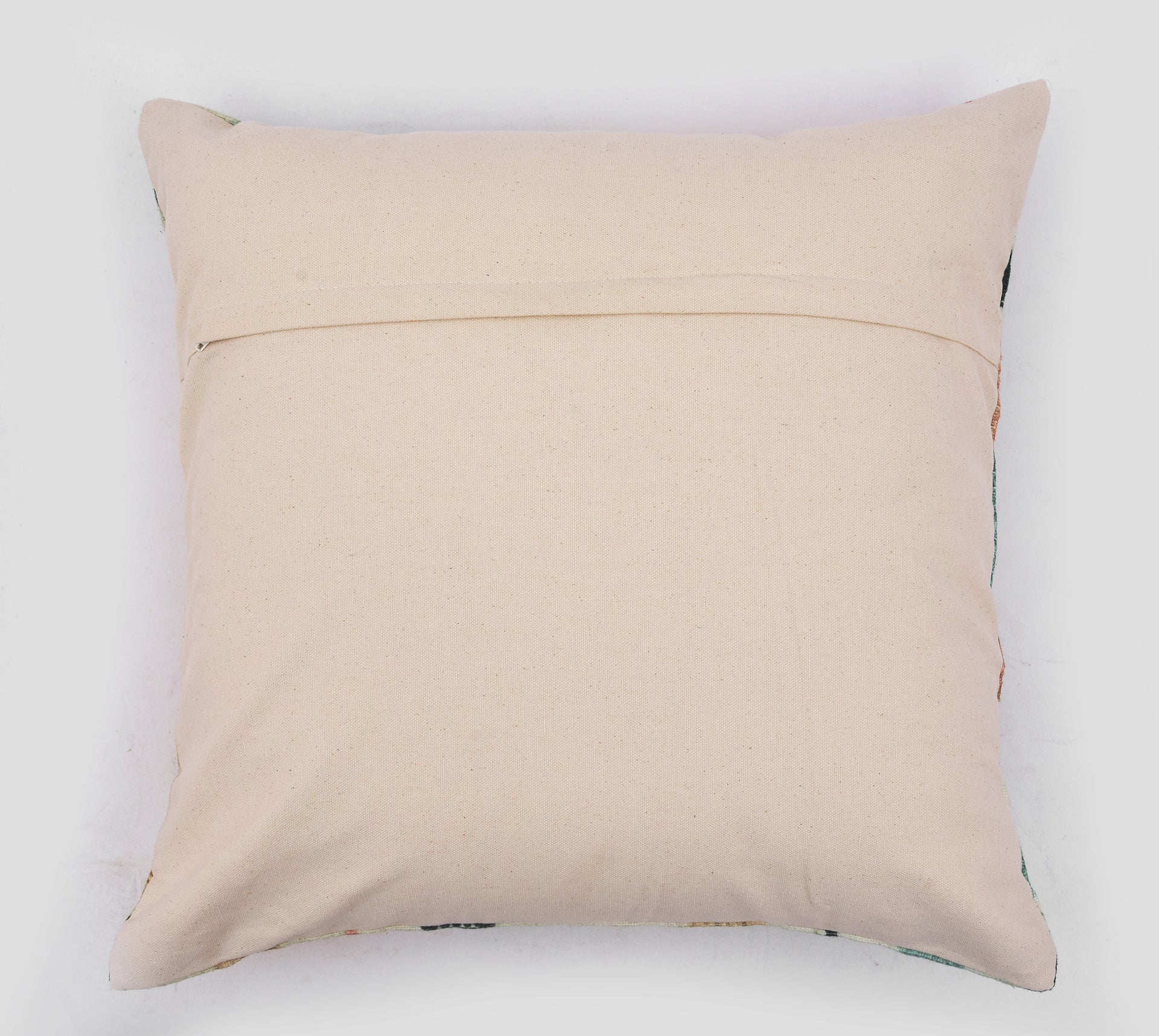 Impreal Faux Cushion Cover