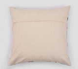 Impreal Faux Cushion Cover