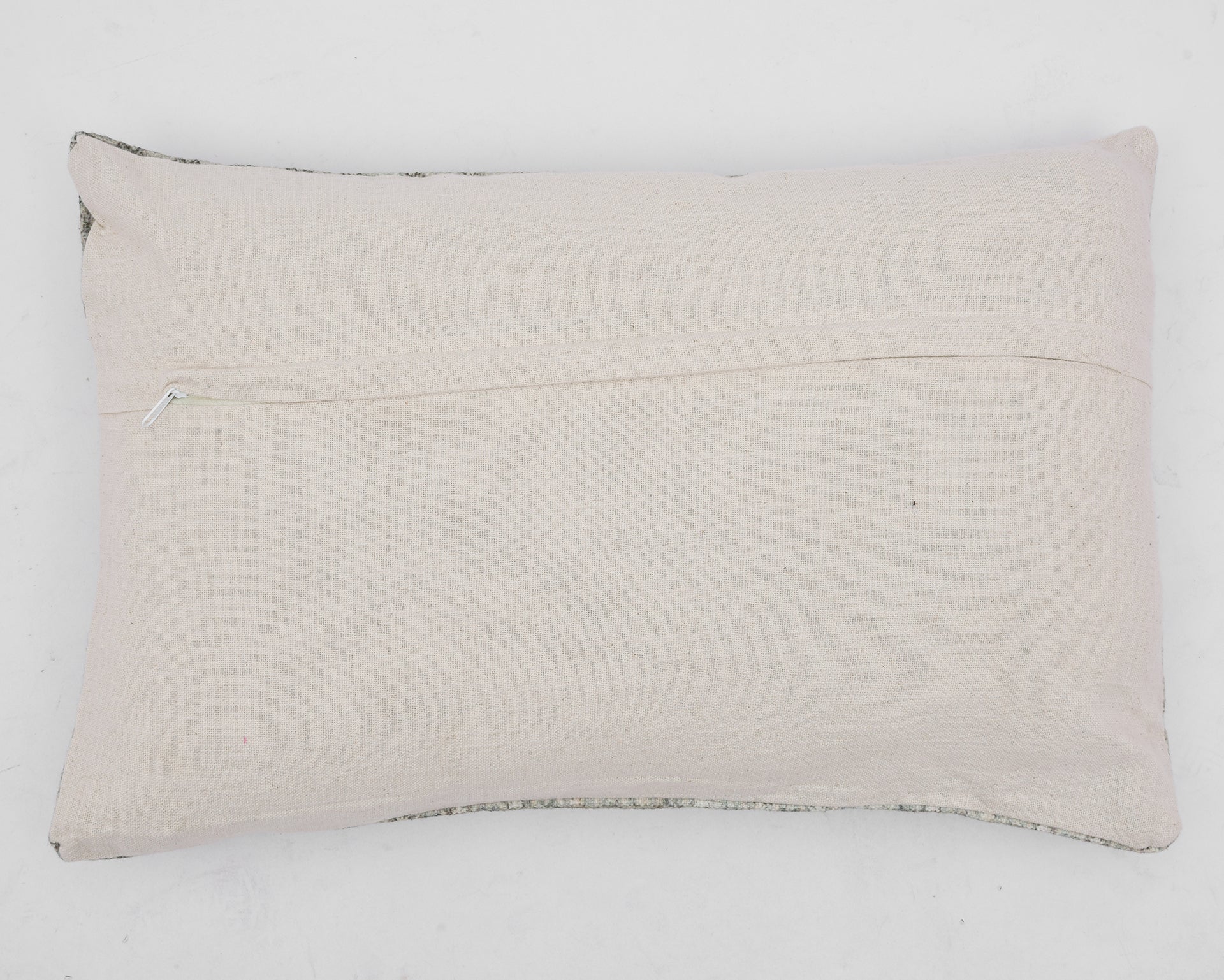 Moroccon Designer Pillow Cover