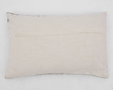 Moroccon Designer Pillow Cover