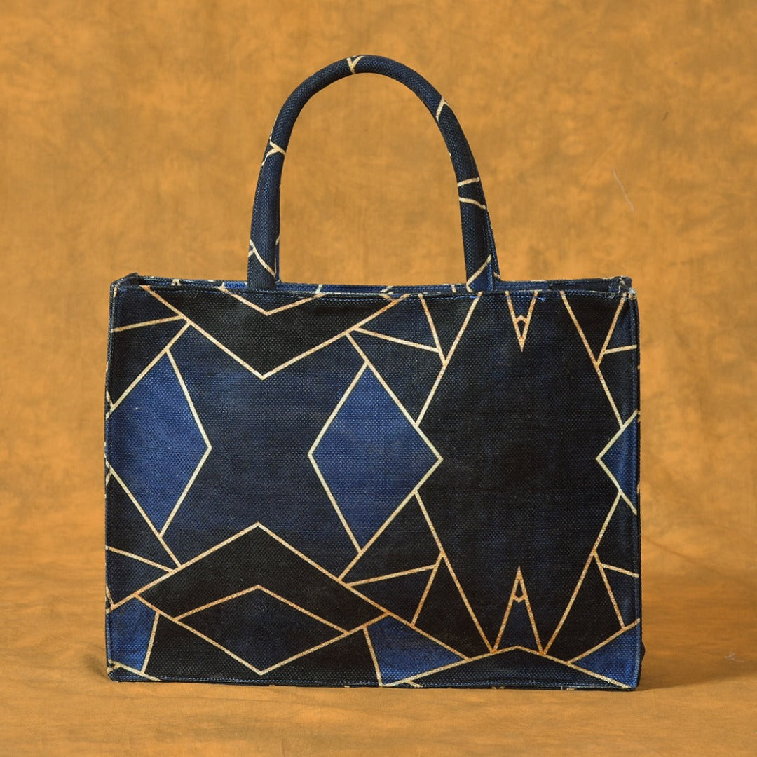 Avery Tote Bag (MEDIUM)