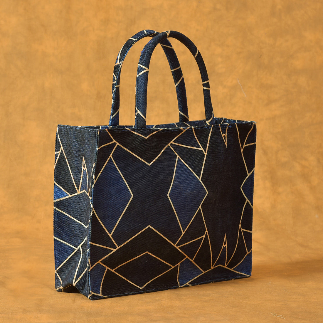 Avery Tote Bag (MEDIUM)