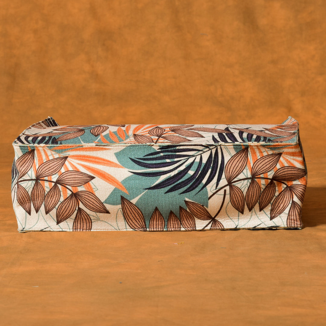 Sommer Tote Bag