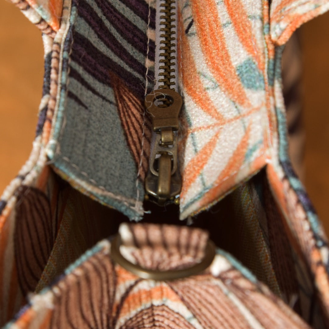 Sommer Tote Bag