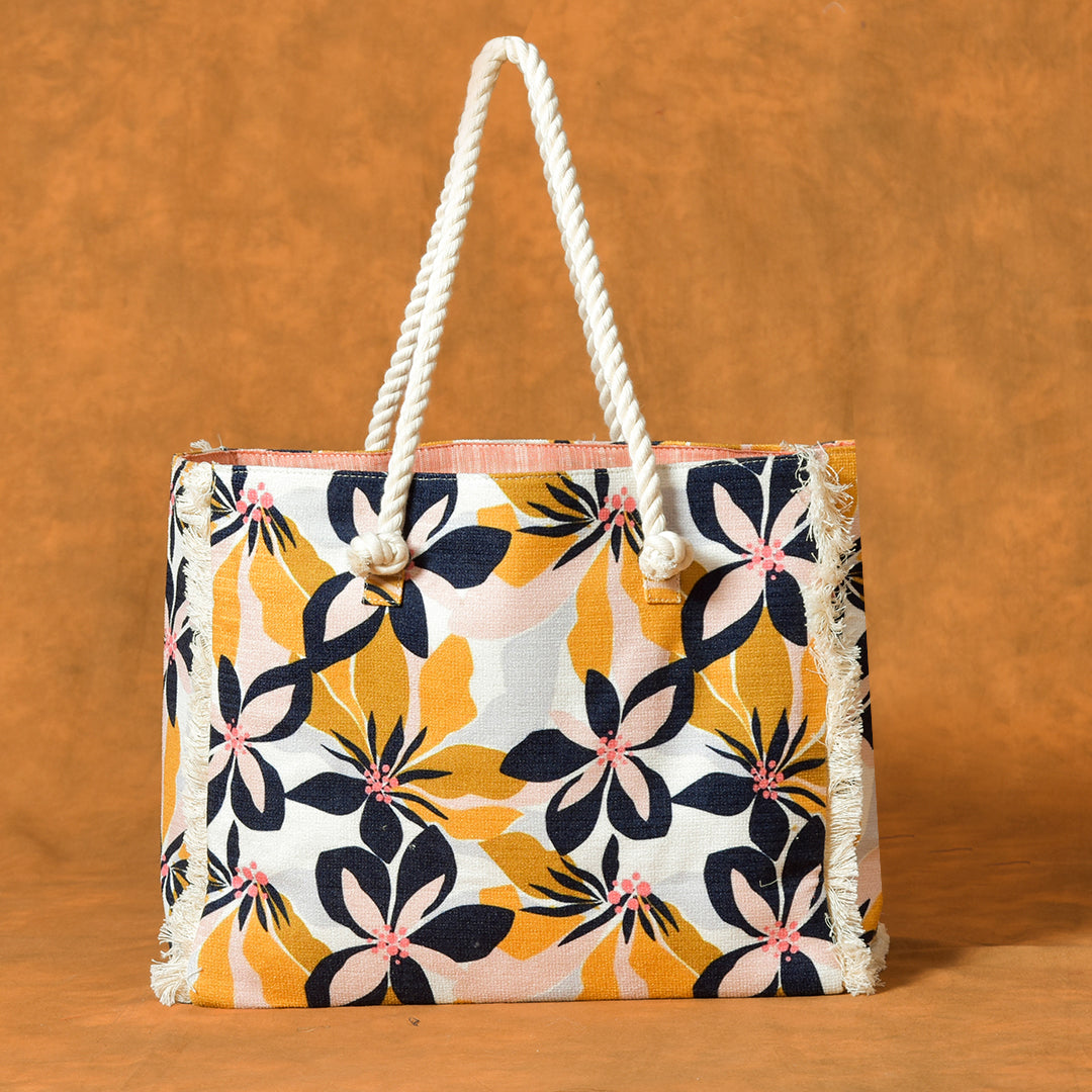 Daisy Denzel Handbag