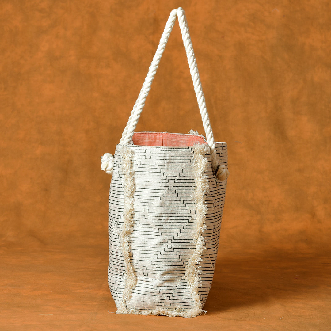 Shibui Handbag Tote