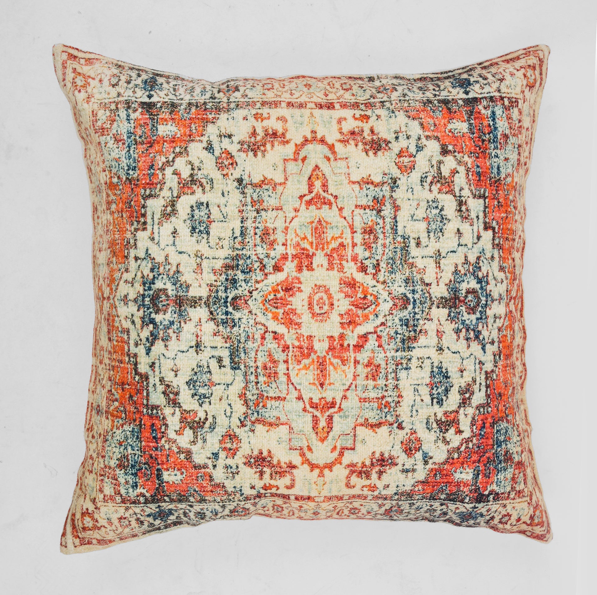 Moroccon Cushion Cover