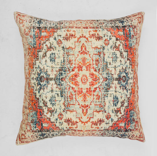Moroccon Cushion Cover