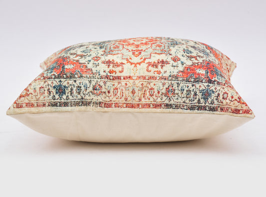 Moroccon Cushion Cover