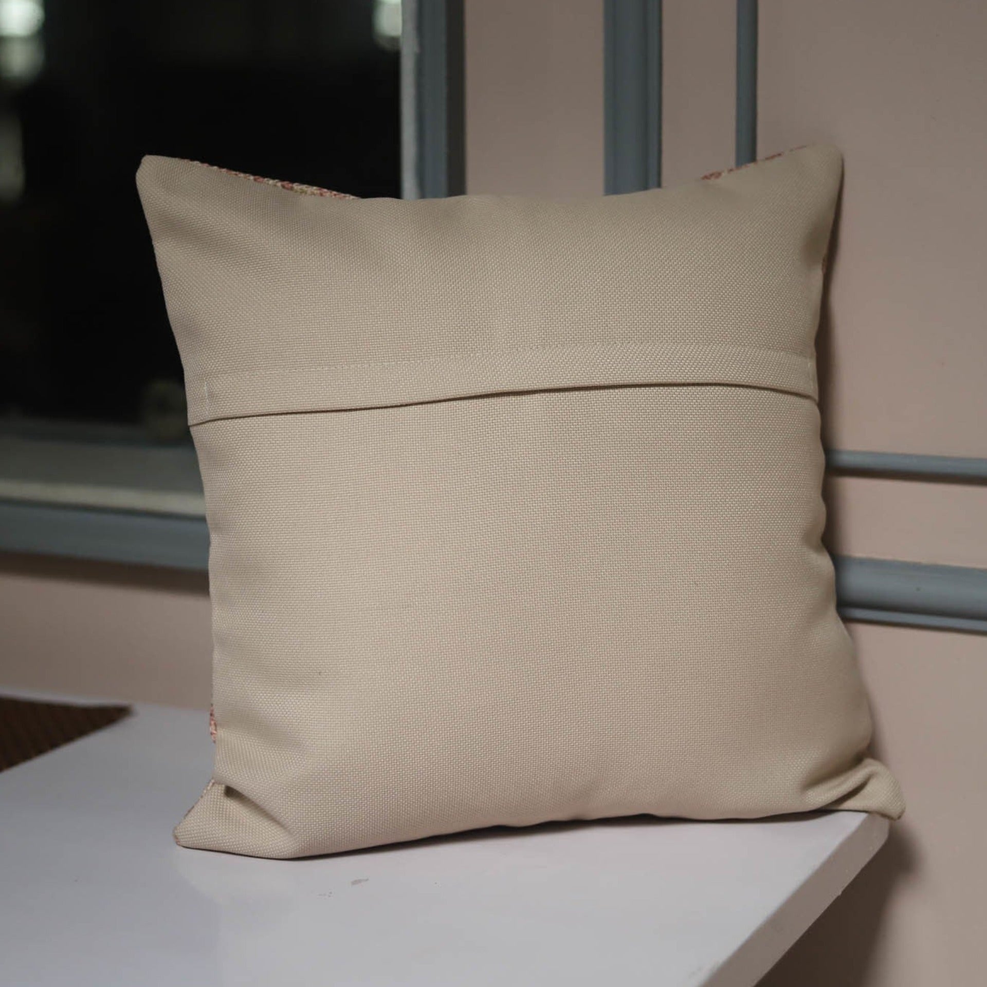 Gulistaa Cushion Covers
